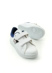 ALTUVATEKS Velcro Kids Sneakers/Sneakers