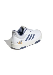 adidas Disney Mickey Mouse Tensaur Kids Sneakers