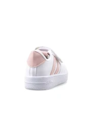 babelia Kids Baby Kids Sneakers Sneakers