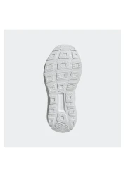 adidas Fortarun 3.0 Kids Shoes