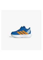 adidas حذاء رياضي Duramo Sl 2 بيبي أبيض