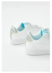 Reebok RBK ROYAL COMPLETE CLN ALT 2.0