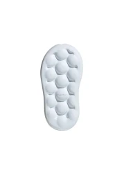 adidas Grand Court 2.0 Cf I Walking Baby Shoes - Ih4884