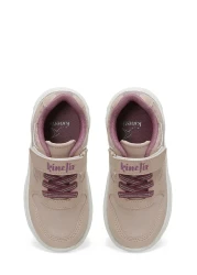 Kinetix ILAS 3PR Pink Girls' Sports Shoes