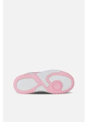 Vicco Maxi Light Girls Powder Sneaker