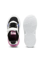 Puma حذاء رياضي للأطفال من X-ray Speed Lite Ac Inf