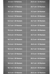 bhk desing حذاء رياضي للأطفال من Kpop Group Lighted Girl