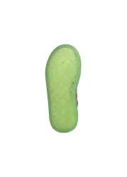 adidas Jq7351 Courtblock Hand Kids Sports Shoes