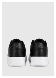 Lumberjack حذاء رياضي