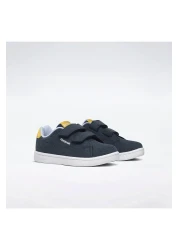 Reebok RBK ROYAL COMPLETE CLN ALT 2.0