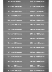 bhk desing حذاء رياضي للأولاد مطبوع عليه Maviş Quickly
