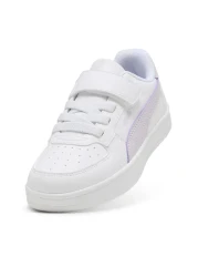 Puma Caven 2.0 Ac+ Ps Kids Sneaker