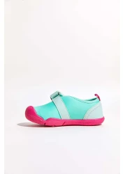 Dudino 1s23a273 Shadow Girl's Casual Sports Shoes