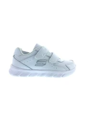 Skechers Comfortable Flexibility - Comfort Shoes