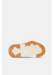 Vicco Homer Orthopedic Light Flexible Boy Navy Blue Comfortable Water Resistant Sneaker