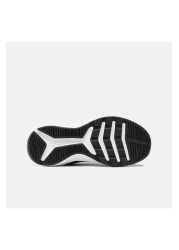 Reebok Xt Sprinter 2.0