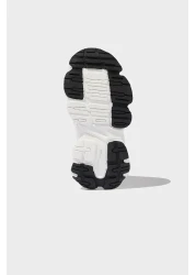 Defacto Boy's Flat Sole Velcro Sports Shoes D8480A825Sm