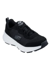 Skechers خلفه