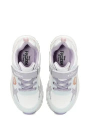 Frozen Efsun.P5Fx Multicolor Girl's Sneakers