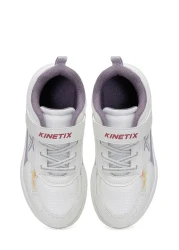 Kinetix حذاء رياضي GRAND TX F 5FX باللون الأبيض للفتيات