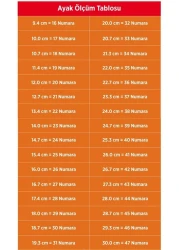 LİASSHOES Heart Asa Lallobi Printed Purple Pink Sole Children's Sports Shoes Sneaker