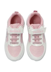 Frozen ZIOBA.F3FX Pink Girls' Sports Shoes