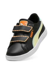 Puma حذاء رياضي للأطفال من Smash 3.0 Playdate V PS