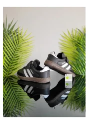 elma bebe حذاء رياضي كاجوال موسمي للجنسين للفتيات والأولاد من Anatomical Fusped