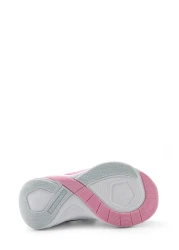 Lumberjack حذاء رياضي POPS 5FX باللون الأسود للفتيات