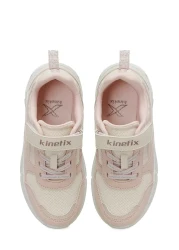 Kinetix Snap F 5Fx Powder Girl's Sneakers