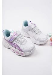 XStreet حذاء رياضي للفتيات من Alessio Neon