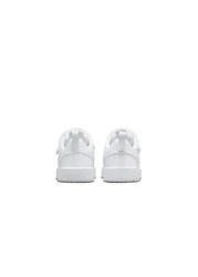 Nike Baby/Child Casual Shoescourt Borough Low Recraft (Td)