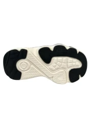 pepino Fk24-1751 Pepın Kids Sneakers