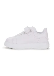 Kiko Kids Kate Velcro Girls' Casual Sneakers