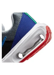 Nike Air Max Intrlk Lite Bp - Light and Comfortable Sneakers