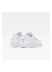 Reebok Club C - Comfortable and Stylish Cutting Club C Shoes