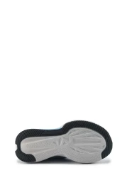 Kinetix Vaner F 5Fx Navy Blue Boys' Sports Shoes