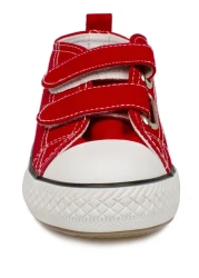 Vicco 925.b20y.150 Pino Bebe Lighted Red Kids Sneakers