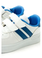 ALTUVATEKS Daily Use Children's Shoes/sneakers