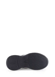 U.S. Polo Assn. Us Polo Assn Boy's Lery 4Pr Sports Shoes White-Navy 101897425