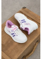 HKM shoes New Season Filet Baby Kids Velcro Sports Casual Shoes