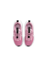 Nike Air Max Intrlk Lite Children's Casual Shoes