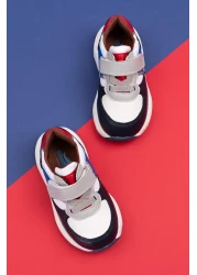 Windy Shoes Sports Kids Men's Alaca Orthopedic Casual Sneaker Shoes 3535