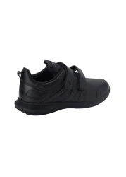 BATA Casual Velcro Strap Sneakers