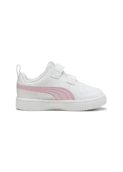 Puma 39132838 Rickie V Inf Baby Casual Sneakers