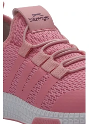 Slazenger Ebba Sneaker Girls Shoes Pink