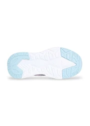 Kidessa حذاء رياضي يومي للأطفال للجنسين بنعل تشريحي 1859