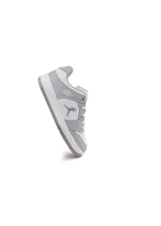 Cool Kids Cool Haykat Young Sneakers