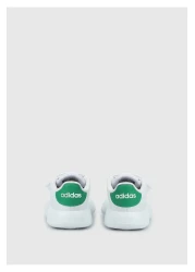 adidas Advantage Cf I Kids Sneakers