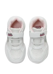 Lol Kepy.p3fx White Girls' Sneaker